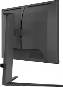 Monitor Philips Evnia 24M2N3200A/00 9