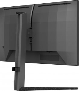 Monitor Philips Evnia 24M2N3200A/00 10