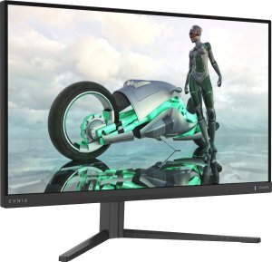 Monitor Philips Evnia 27M2N3200A/00 3