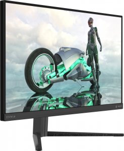 Monitor Philips Evnia 27M2N3200A/00 4
