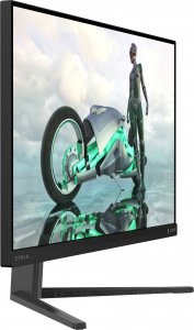 Monitor Philips Evnia 27M2N3200A/00 5