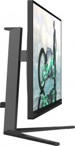 Monitor Philips Evnia 27M2N3200A/00 6