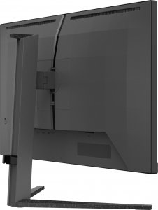 Monitor Philips Evnia 27M2N3200A/00 8