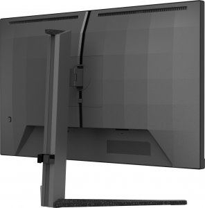 Monitor Philips Evnia 27M2N3200A/00 9