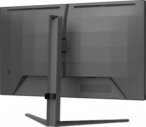 Monitor Philips Evnia 27M2N3200A/00 10