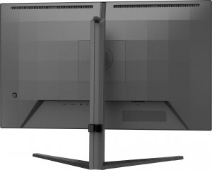 Monitor Philips Evnia 27M2N3200A/00 11