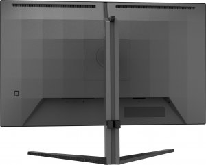 Monitor Philips Evnia 27M2N3200A/00 12