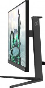 Monitor Philips Evnia 27M2N3200A/00 16