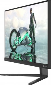 Monitor Philips Evnia 27M2N3200A/00 17