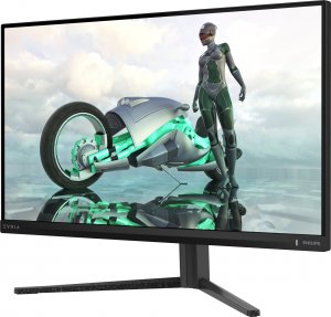 Monitor Philips Evnia 27M2N3200A/00 18