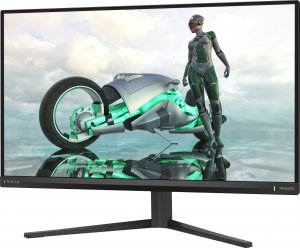 Monitor Philips Evnia 27M2N3200A/00 19