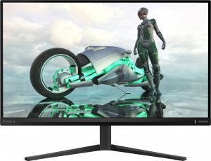 Monitor Philips Evnia 27M2N3200A/00 20