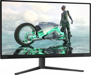 Monitor Philips Evnia 27M2N3200A/00 2