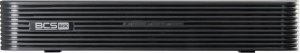 Rejestrator BCS REJESTRATOR AHD, HD-CVI, HD-TVI, CVBS, TCP/IP -B-XVR1601(2.0) 16 KANAŁÓW BASIC 3