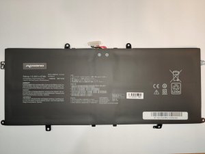 Bateria Movano Bateria C41N1904 do Asus UX325JA UX325EA UX363EA UM425IA UX425JA 1