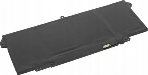 Bateria Movano Bateria 7FMXV do Dell Latitude 5320 7320 7420 7520 - 15.2V 2