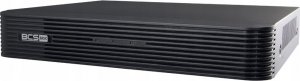 Rejestrator BCS REJESTRATOR AHD, HD-CVI, HD-TVI, CVBS, TCP/IP BCS-B-XVR0801(2.0) 8 KANAŁÓW BCS BASIC 4