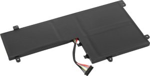 Bateria Movano Bateria L17C3PG2 do Lenovo Legion Y530 Y730 Y7000 7