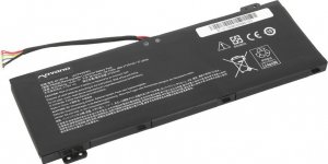 Bateria Movano Bateria AP18E7M do Acer AN515-54 AN517-51 5