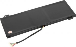 Bateria Movano Bateria AP18E7M do Acer AN515-54 AN517-51 7