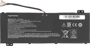 Bateria Movano Bateria AP18E7M do Acer AN515-54 AN517-51 8