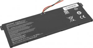 Bateria Movano Bateria AP18C4K AP18C8K do Acer Swift 3 5 TravelMate P215-52 5