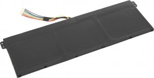 Bateria Movano Bateria AP18C4K AP18C8K do Acer Swift 3 5 TravelMate P215-52 7