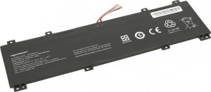 Bateria Movano Bateria NC140BW1-2S1P 0813002 do Lenovo IdeaPad 100S-14IBR 14" 5