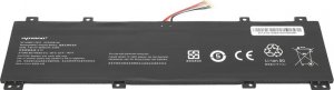 Bateria Movano Bateria NC140BW1-2S1P 0813002 do Lenovo IdeaPad 100S-14IBR 14" 6