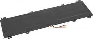 Bateria Movano Bateria NC140BW1-2S1P 0813002 do Lenovo IdeaPad 100S-14IBR 14" 7