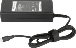 Zasilacz do laptopa 3DSimo Zasilacz Ładowarka USB-C 90W uniwersalna 6