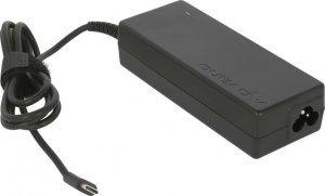 Zasilacz do laptopa 3DSimo Zasilacz Ładowarka USB-C 90W uniwersalna 7