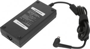 Zasilacz do laptopa 3DSimo Ładowarka do Acer 19.5v 9.23a 180W 7.4x5.0mm 5