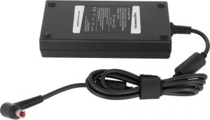 Zasilacz do laptopa 3DSimo Ładowarka do Acer 19.5v 9.23a 180W 7.4x5.0mm 6