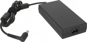 Zasilacz do laptopa 3DSimo Ładowarka do Acer 19.5v 9.23a 180W 7.4x5.0mm 7