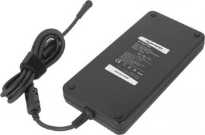 Zasilacz do laptopa 3DSimo Zasilacz ładowarka do Asus 20v 14a 280W 6.0x3.7mm 5