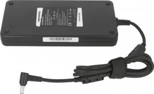 Zasilacz do laptopa 3DSimo Zasilacz ładowarka do Asus 20v 14a 280W 6.0x3.7mm 6