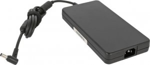 Zasilacz do laptopa 3DSimo Zasilacz ładowarka do Asus 20v 14a 280W 6.0x3.7mm 7