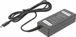 Zasilacz do laptopa 3DSimo Zasilacz Ładowarka do Dell USB-C 130W 2