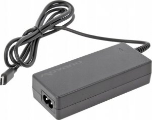 Zasilacz do laptopa 3DSimo Zasilacz Ładowarka do Dell USB-C 130W 4