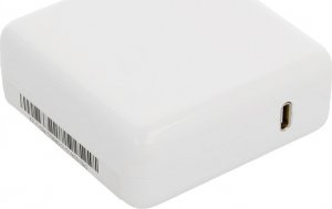 Zasilacz do laptopa 3DSimo 70 W, USB-C, 3.5 A,  (ZZ/USBC70W) 4