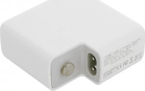 Zasilacz do laptopa 3DSimo 70 W, USB-C, 3.5 A,  (ZZ/USBC70W) 5