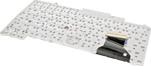 Movano Klawiatura do Dell D620 D630 D820 6