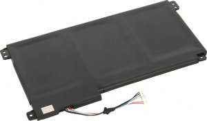 Bateria Mitsu Bateria B31N1912 C31N1912 do Asus E410MA L410MA 5