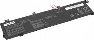 Bateria Mitsu Bateria C31N1843 do Asus VivoBook S432F S432FA S432FL S532F S532FA S532FL 2