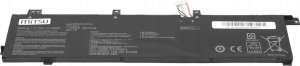 Bateria Mitsu Bateria C31N1843 do Asus VivoBook S432F S432FA S432FL S532F S532FA S532FL 3