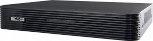 Rejestrator BCS REJESTRATOR IP BCS-B-NVR1001(2.0) 10 KANAŁÓW BCS BASIC 4