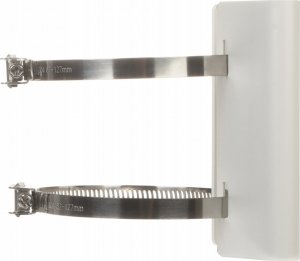 BCS UCHWYT NA SŁUP BCS-V-ASM BCS View 6