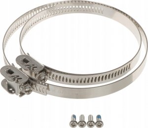 BCS UCHWYT NA SŁUP BCS-V-ASM BCS View 7