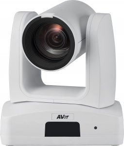 Kamera internetowa AVer AVer PTZ330UV2 8 MP Biały 3840 x 2160 px 60 fps Exmor 25,4 / 2,8 mm (1 / 2.8") 1